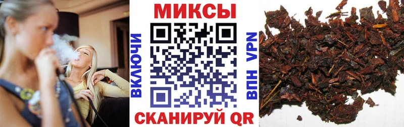 Бутират BDO 33% что такое Елизаветинская