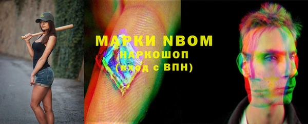 дмт Алексин