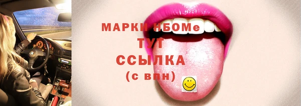 гашик Алзамай