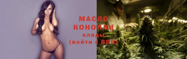 твердый Абаза
