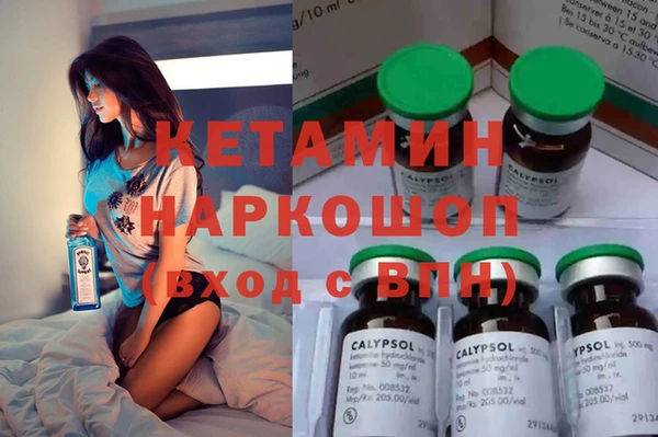 гашик Алзамай