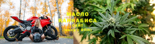 дмт Алексин