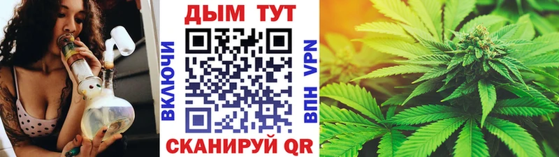 МАРИХУАНА семена  Елизаветинская 